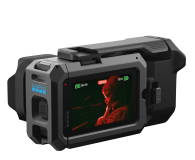 GoPro Mission 1 Pro Grip Edition - 1530550 - zdjęcie 3